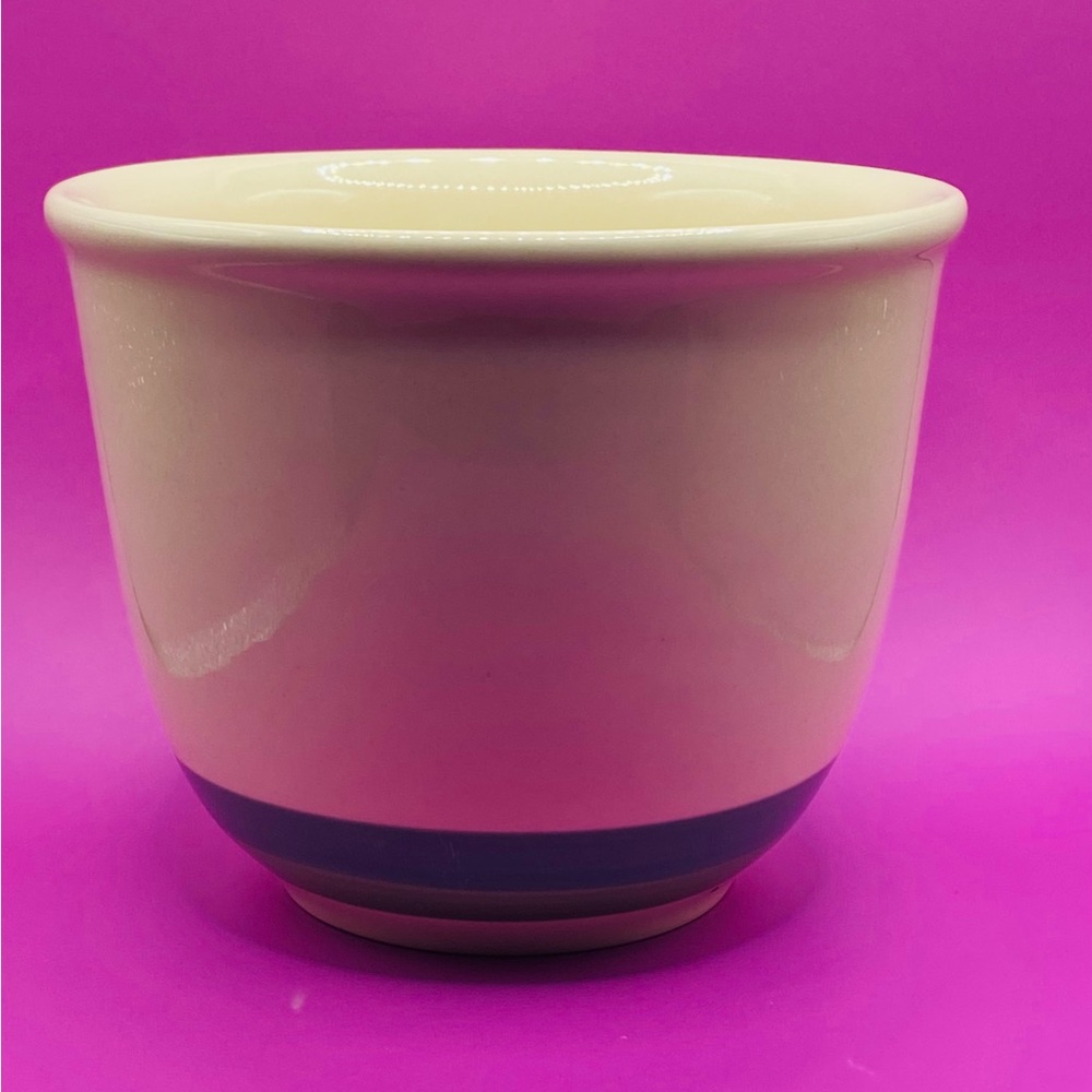 Pfaltzgraff Serving Bowl Ceramic